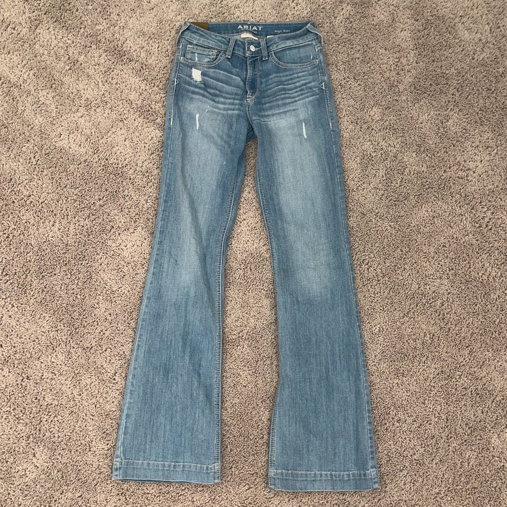 Ariat Women's Trousers